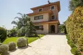 7 bedroom house 788 m² Castelldefels, Spain