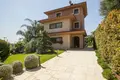 Maison 7 chambres 788 m² Castelldefels, Espagne