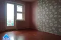 2 room apartment 45 m² Rechytsa, Belarus