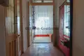 5 room apartment 95 m² Nyiregyhazi jaras, Hungary