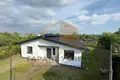 Dom 144 m² Muchaviecki sielski Saviet, Białoruś