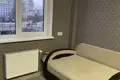 1 room apartment 21 m² Sievierodonetsk, Ukraine