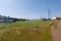 Land 500 m² Polygyros Municipality, Greece