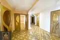 Apartamento 3 habitaciones 129 m² Maguilov, Bielorrusia