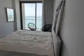 Apartamento 2 habitaciones  en Germasogeia, Chipre
