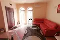 Квартира 2 комнаты 51 м² Elenite Resort, Болгария