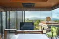 Villa de 2 habitaciones 234 m² Phuket, Tailandia