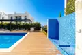1 bedroom apartment 80 m² Paphos Municipality, Cyprus