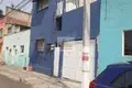 Dom 4 pokoi 594 m² Lazaro Cardenas, Meksyk