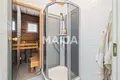 Wohnung 4 zimmer 88 m² Oulu sub region, Finnland