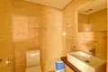 Adosado 4 habitaciones 232 m² Manilva, Španjolska