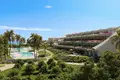 3 bedroom apartment  l Alfas del Pi, Spain