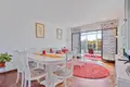 Квартира 3 спальни 115 м² San Pedro Alcantara, Испания