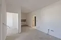 Apartamento 2 habitaciones 47 m² Becici, Montenegro