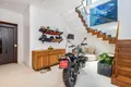 Appartement 4 chambres 735 m² Sakhu, Thaïlande