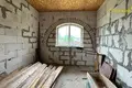Casa 144 m² Dziarzynski sielski Saviet, Belarús