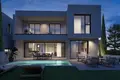3 bedroom house 290 m² Livadia, Cyprus
