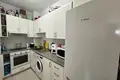 1 room apartment 2 m² Paphos District, Cyprus