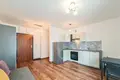 Estudio 1 habitación 26 m² en Lodz, Polonia
