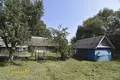Dom 75 m² Karpowicze, Białoruś