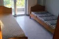 2 bedroom apartment 50 m² Kalandra, Greece