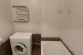 Mieszkanie 1 pokój 42 m² Łohojsk, Białoruś