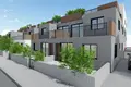 1 bedroom apartment  Deryneia, Cyprus