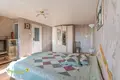 House 193 m² Uzda, Belarus