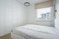 Gewerbefläche 50 m² Warschau, Polen