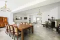 Casa 268 m² Varsovia, Polonia