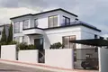 Haus 3 Schlafzimmer 282 m² Mijas, Spanien