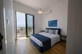 Wohnung 2 Zimmer 50 m² Paphos, Cyprus