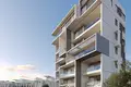 Apartamento 2 habitaciones 100 m² Paphos District, Chipre