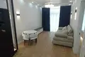 Apartamento 2 habitaciones 47 m² Tiflis, Georgia