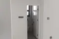 Mieszkanie 3 pokoi  Trikomo, Cypr Północny