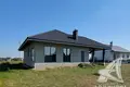 Haus 119 m² cerninski siel ski Saviet, Weißrussland