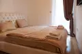 2 bedroom apartment  Dobrota, Montenegro