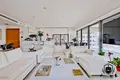 4 bedroom apartment 172 m² Tel-Aviv, Israel
