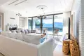 Villa 7 rooms 510 m² in Gundogan, Turkey
