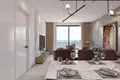 3 bedroom apartment 103 m² Larnaca District, Cyprus