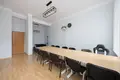 Appartement 2 chambres 64 m² Varsovie, Pologne