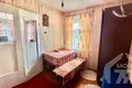 Casa 86 m² Siarahi, Belarús