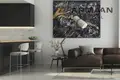 2 bedroom apartment 712 m² Dubai, United Arab Emirates