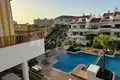 2 bedroom apartment 125 m² Arona, Spain