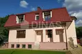 7 room house 558 m² in Minsk, Belarus