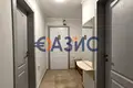 Mieszkanie 3 pokoi 73 m² Sweti Włas, Bułgaria