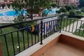 Wohnung 4 zimmer 176 m² Sweti Wlas, Bulgarien