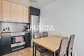 Квартира 3 комнаты 51 м² Turun seutukunta, Финляндия