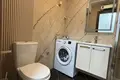 2 bedroom apartment 78 m² Montenegro, Montenegro