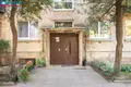 Квартира 2 комнаты 40 м² Каунас, Литва